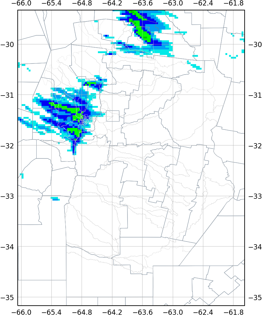 Imágen no disponible