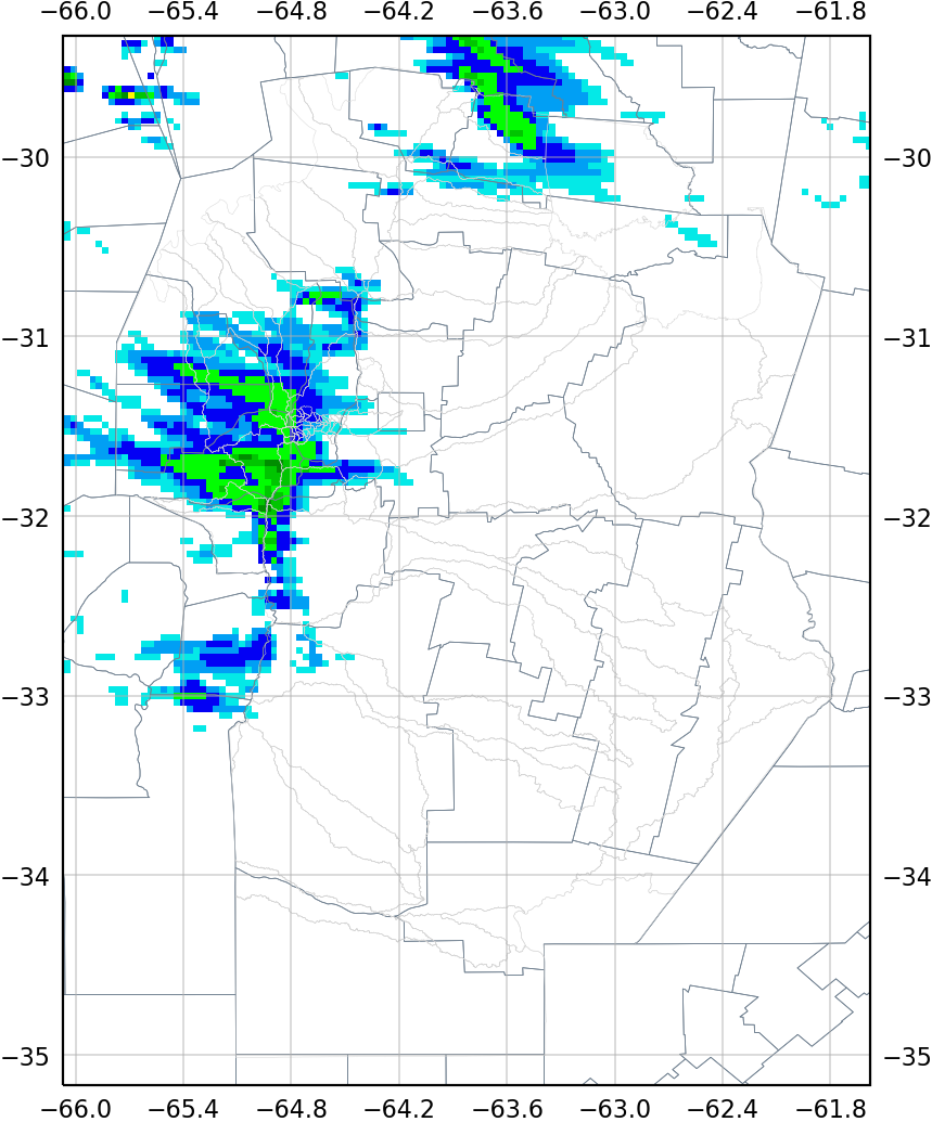 Imágen no disponible