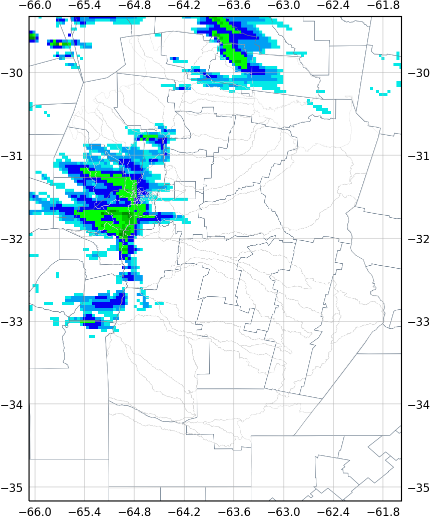 Imágen no disponible