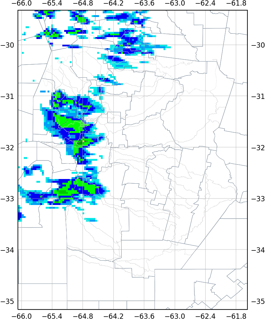 Imágen no disponible