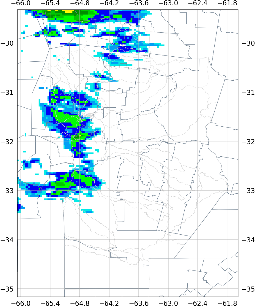 Imágen no disponible