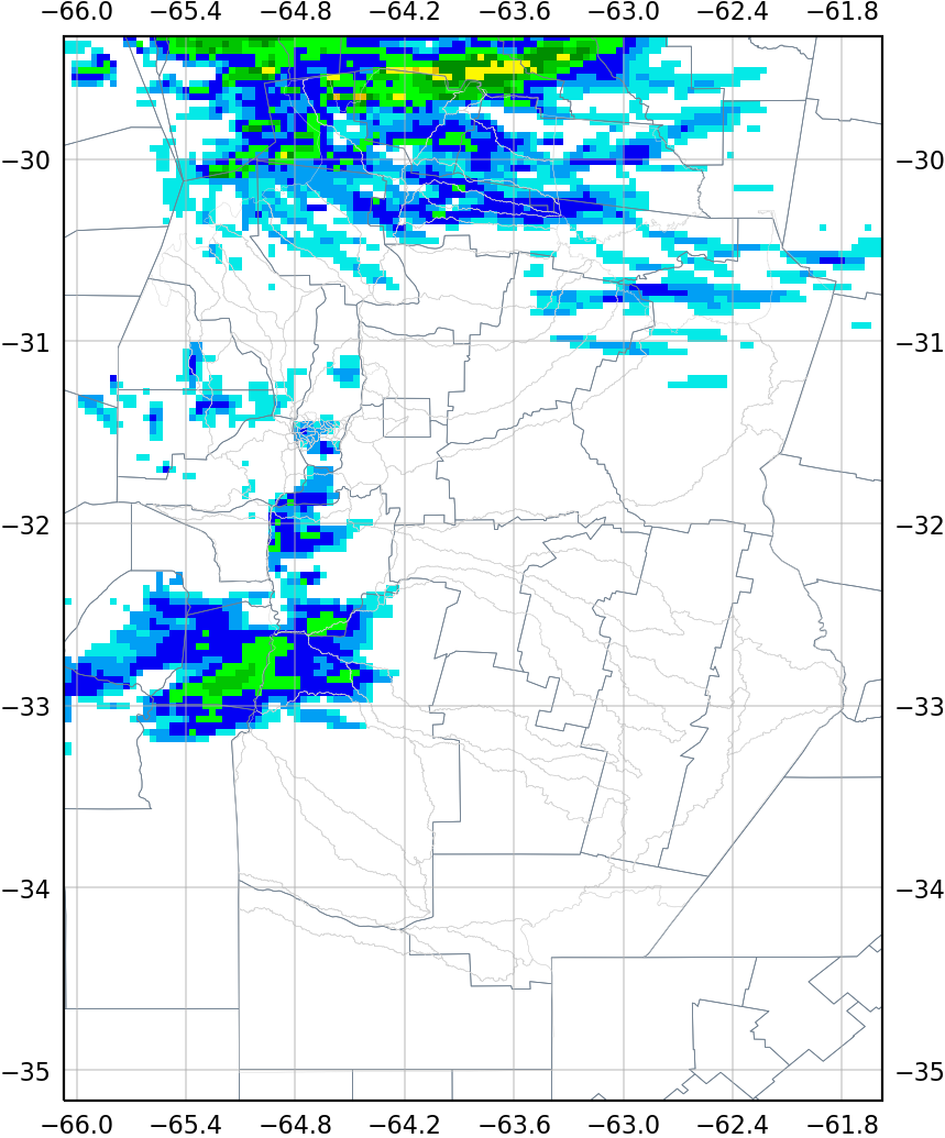 Imágen no disponible