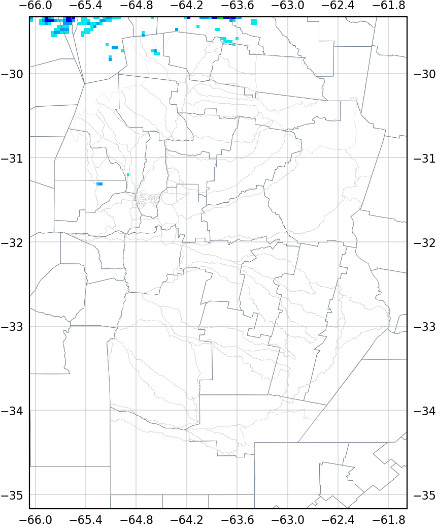 Imágen no disponible