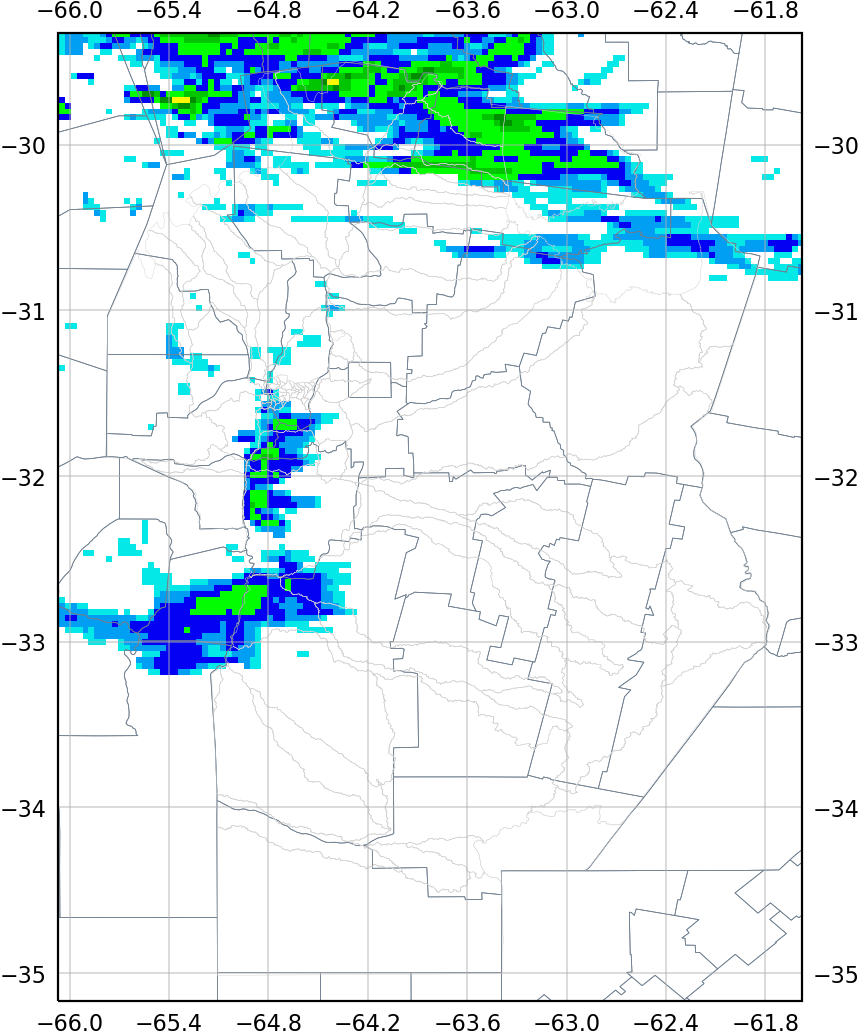 Imágen no disponible