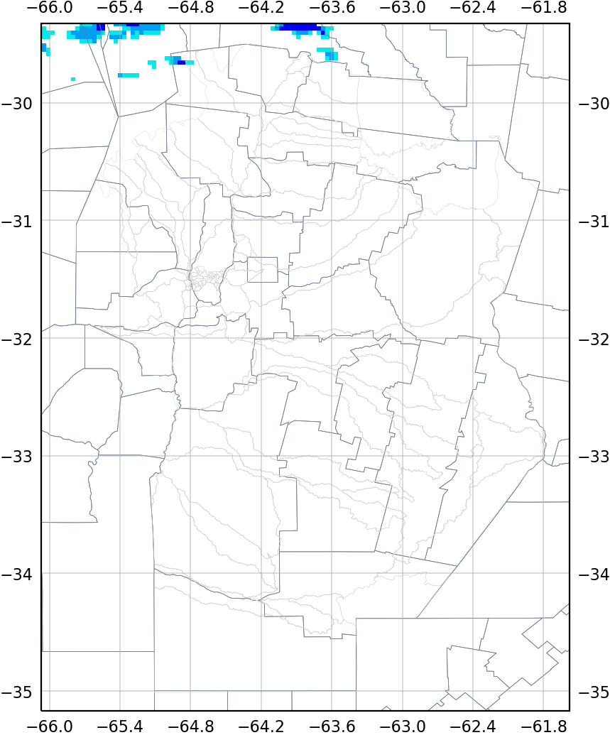 Imágen no disponible