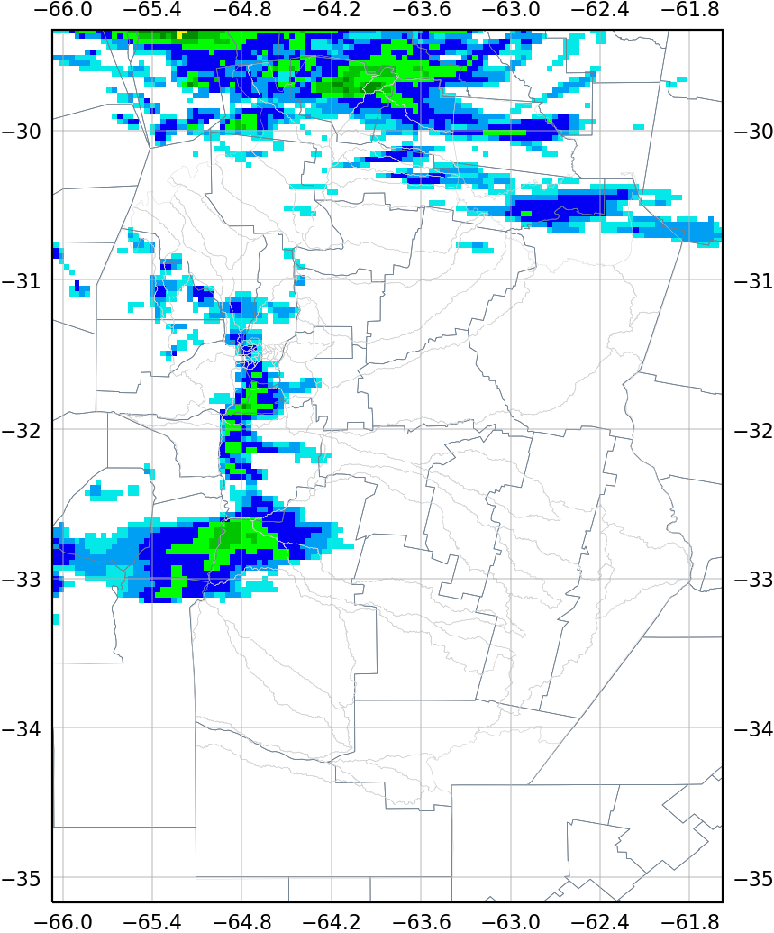 Imágen no disponible