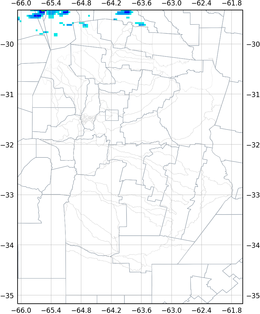 Imágen no disponible