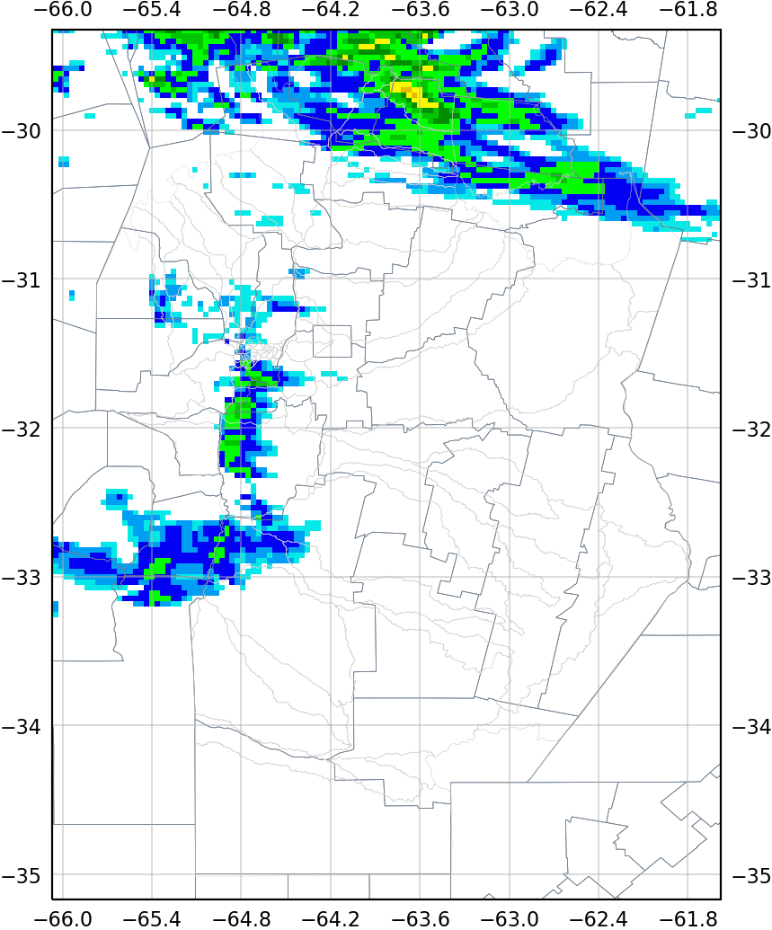 Imágen no disponible