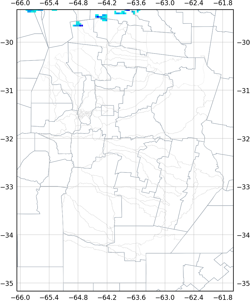 Imágen no disponible