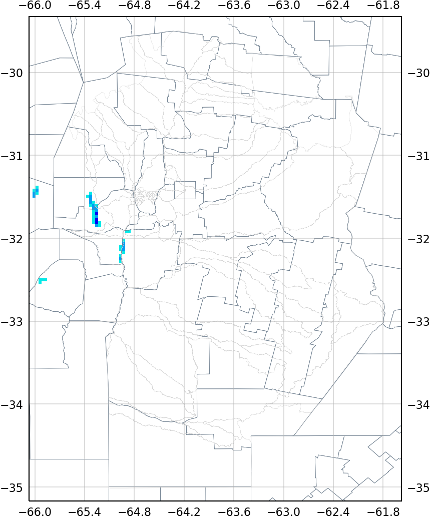 Imágen no disponible