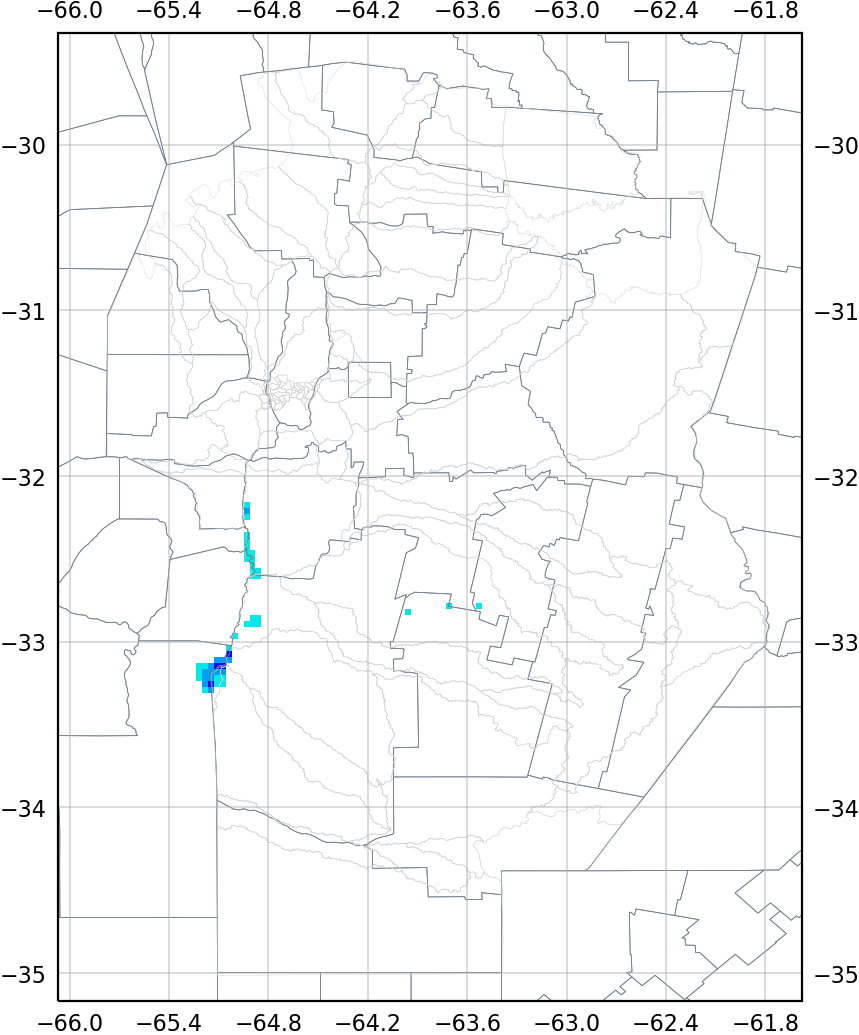 Imágen no disponible