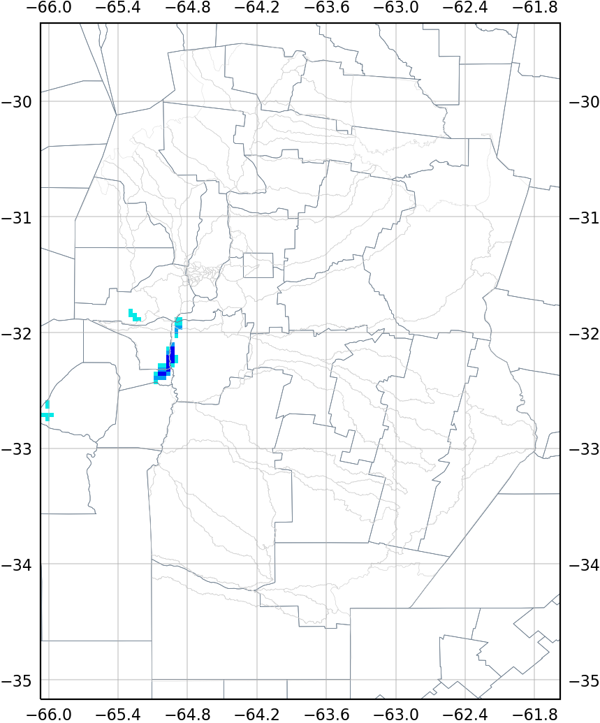 Imágen no disponible