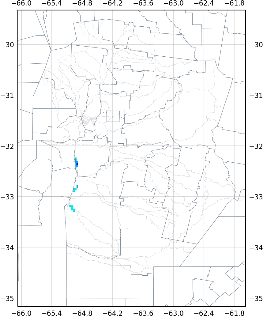 Imágen no disponible