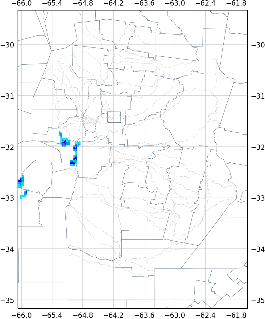 Imágen no disponible