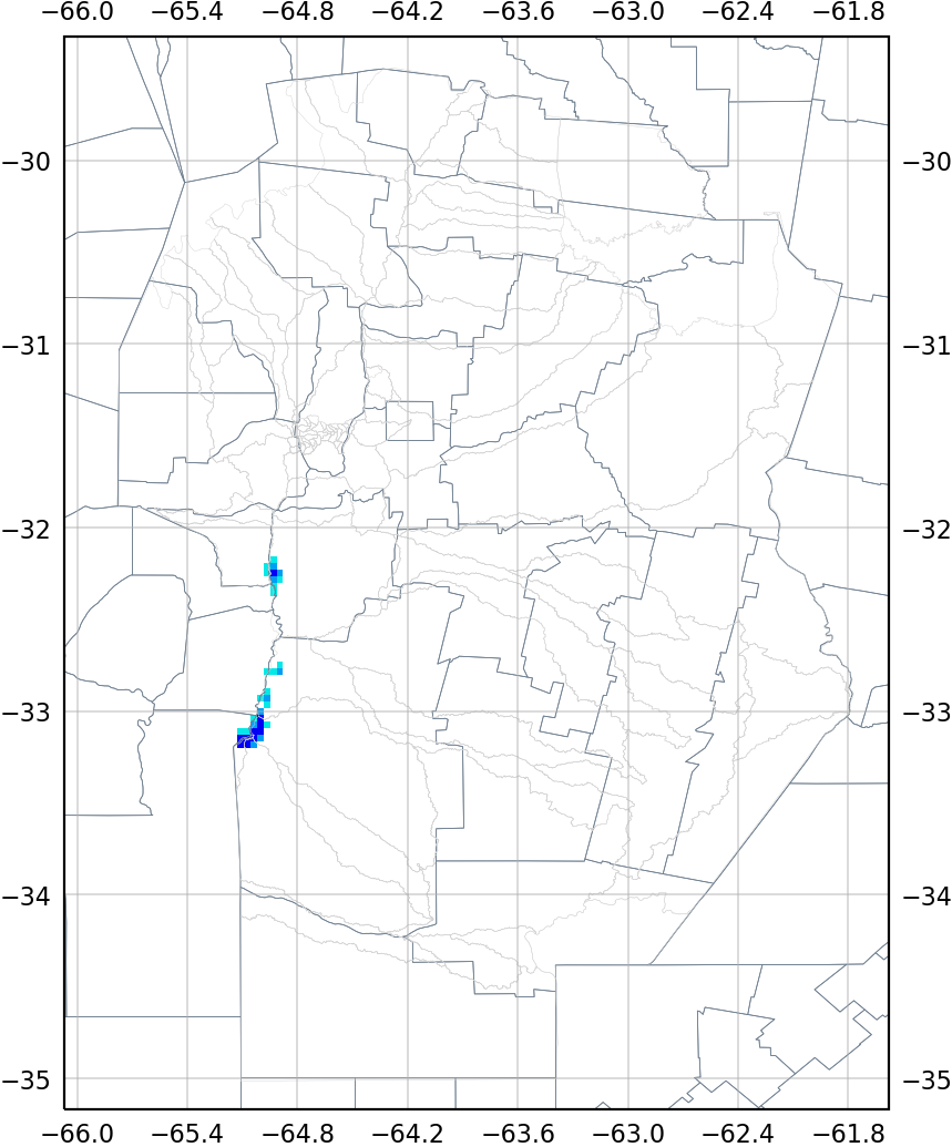 Imágen no disponible