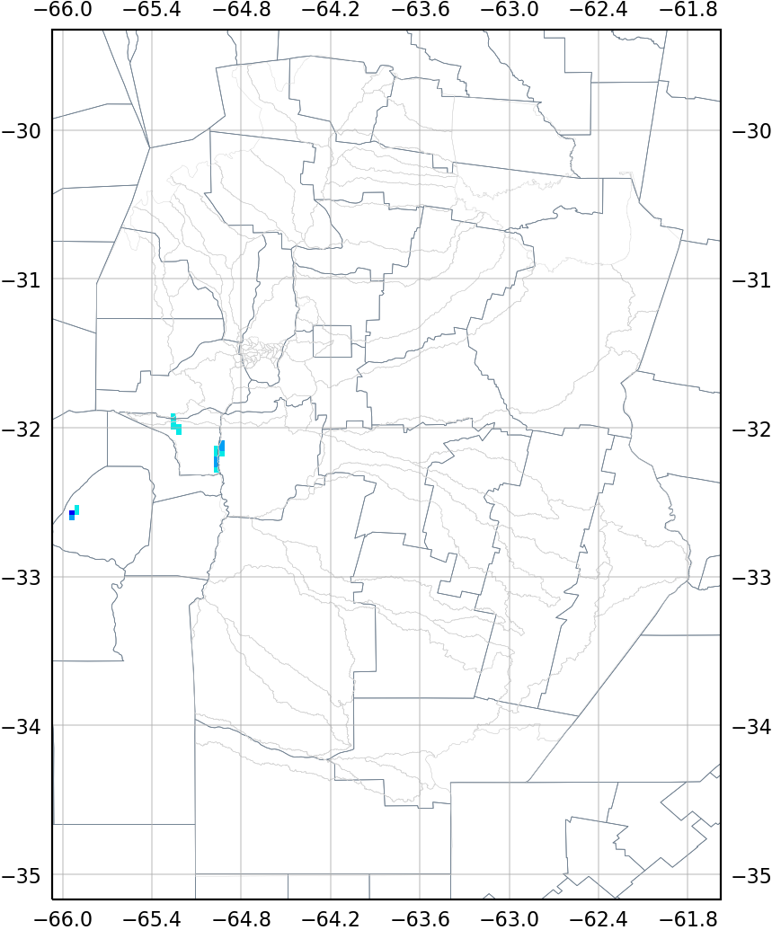 Imágen no disponible