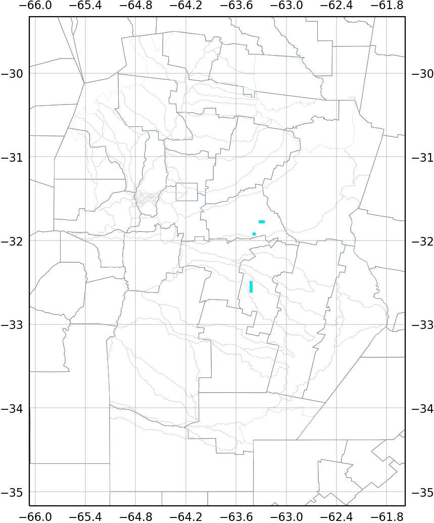 Imágen no disponible