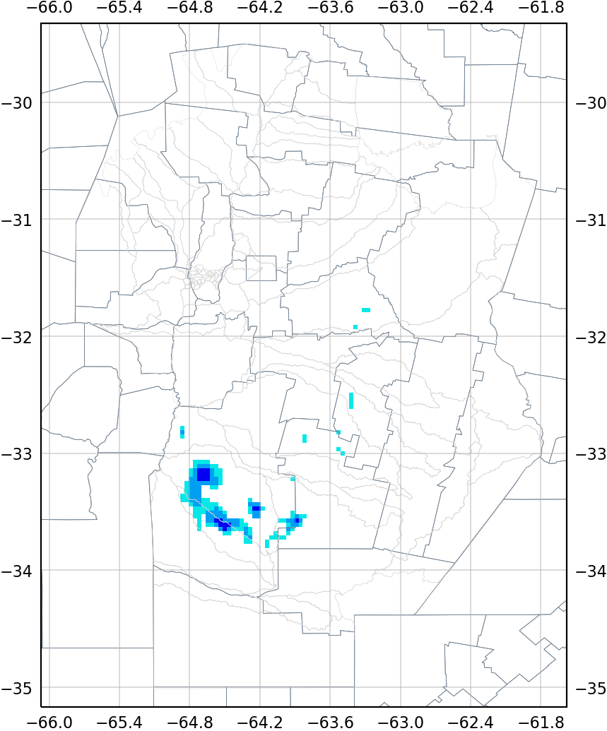 Imágen no disponible