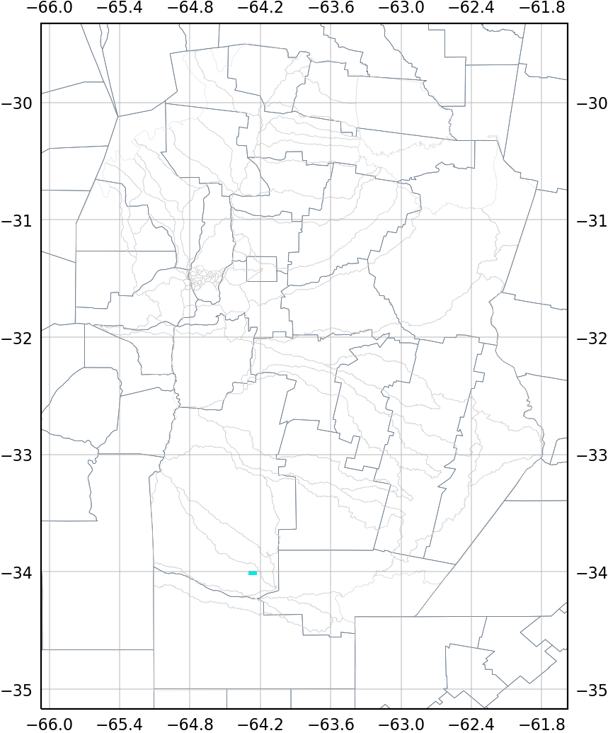 Imágen no disponible