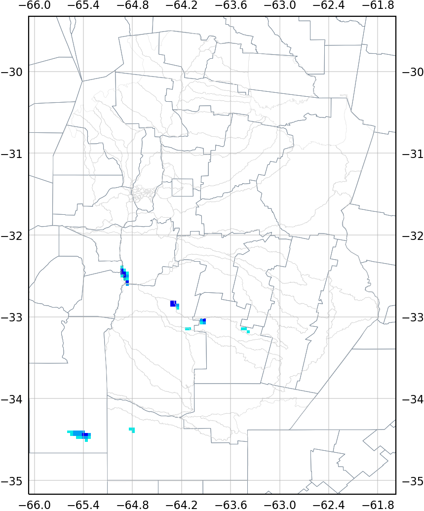 Imágen no disponible