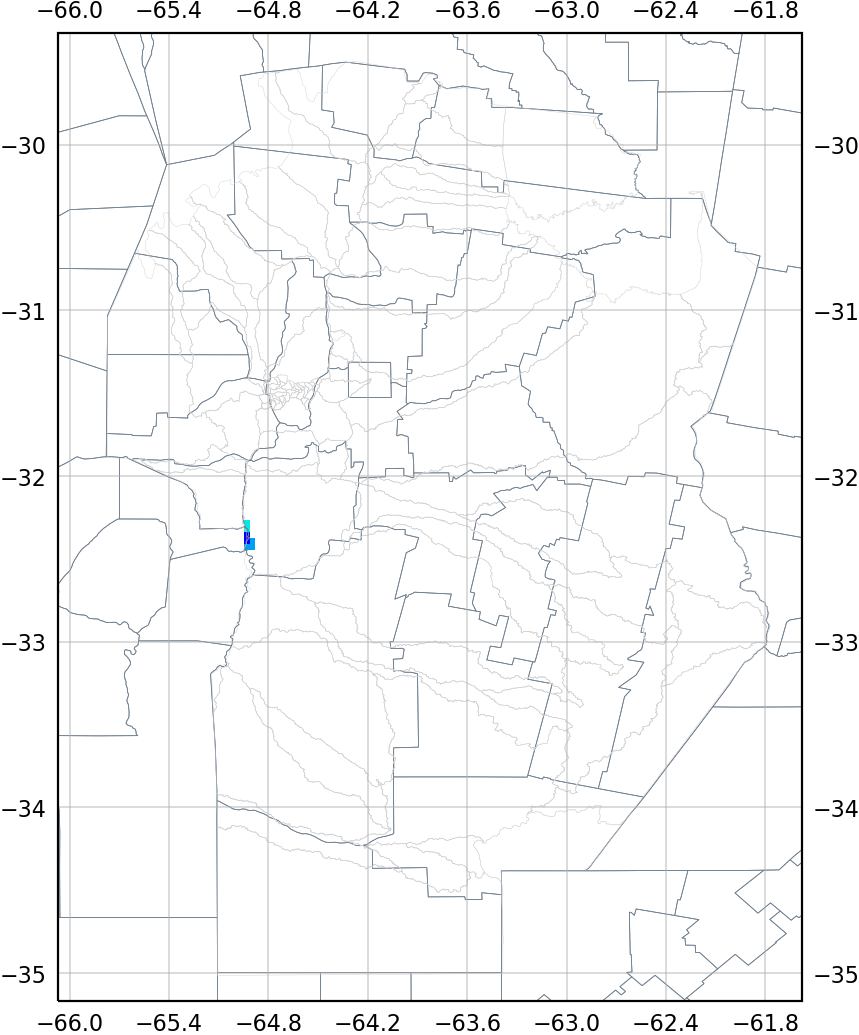 Imágen no disponible