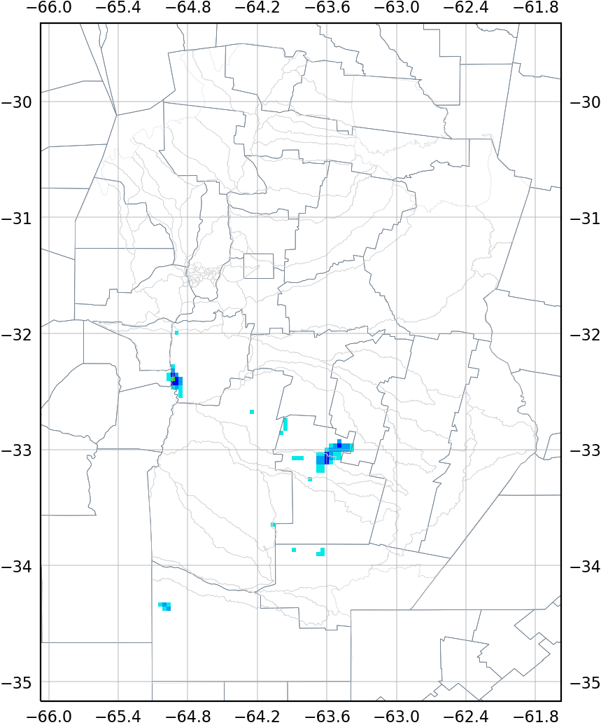 Imágen no disponible