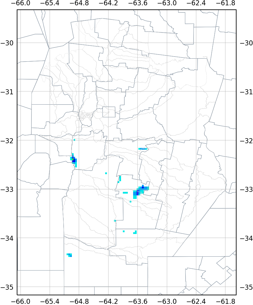 Imágen no disponible