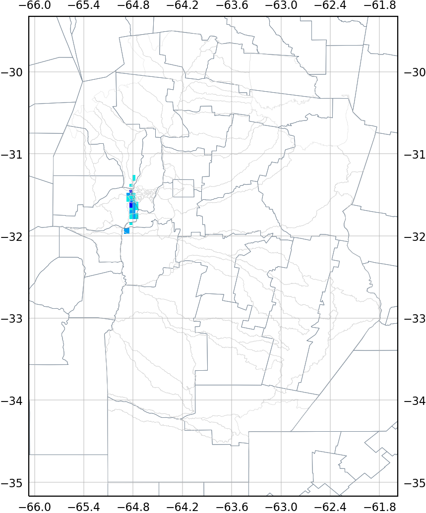 Imágen no disponible