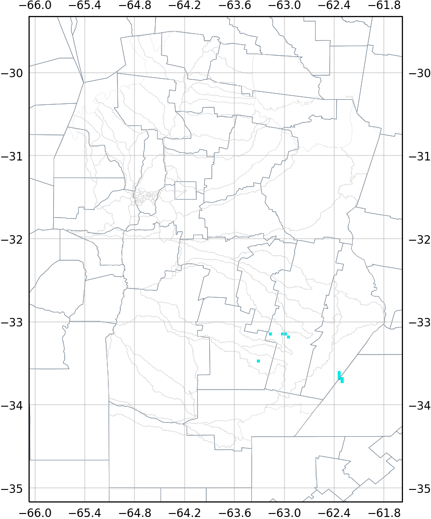 Imágen no disponible