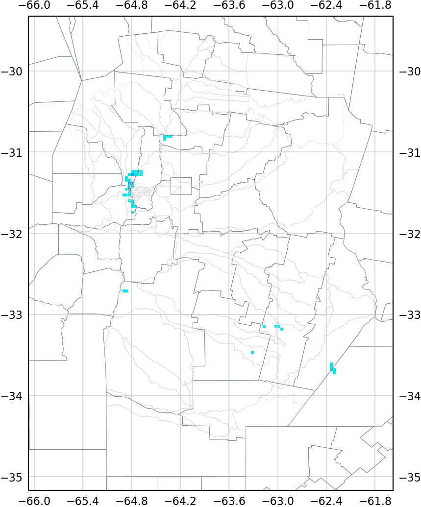 Imágen no disponible
