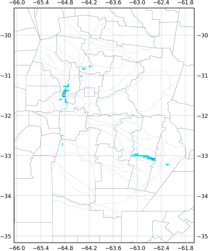 Imágen no disponible