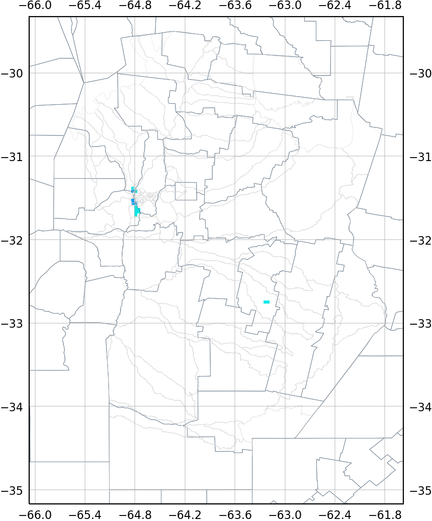 Imágen no disponible