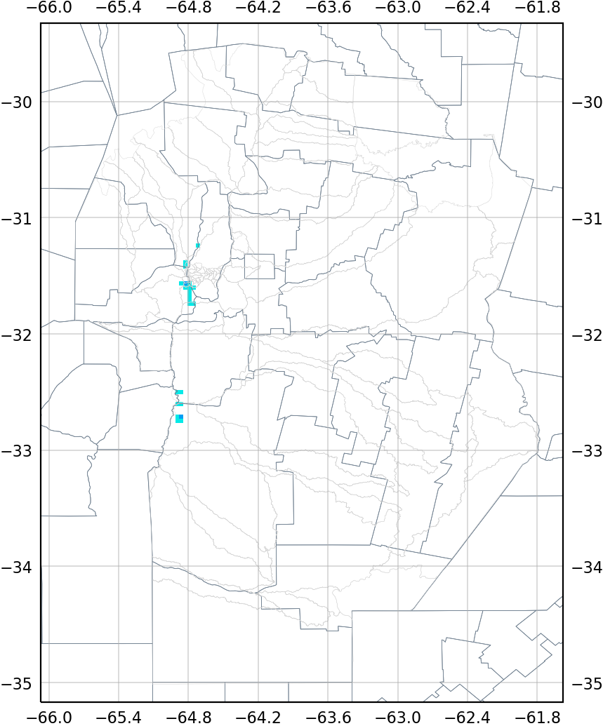 Imágen no disponible