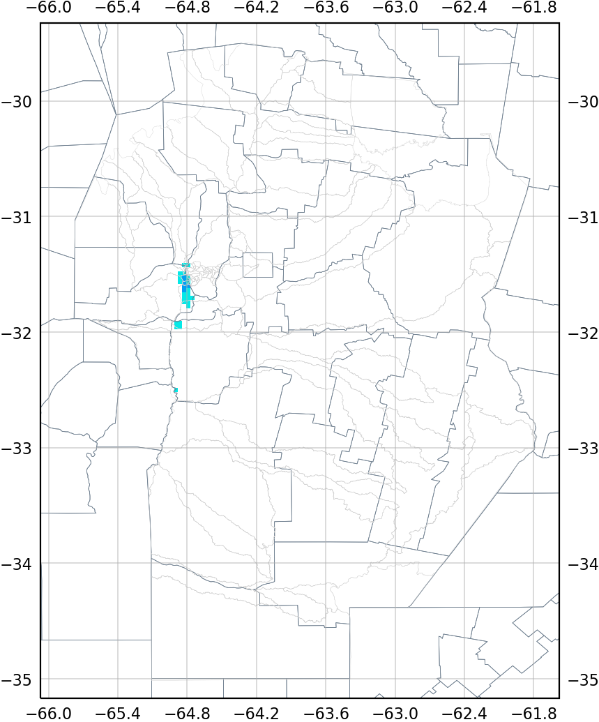 Imágen no disponible