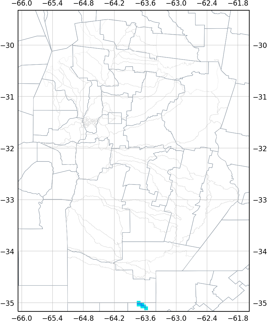 Imágen no disponible