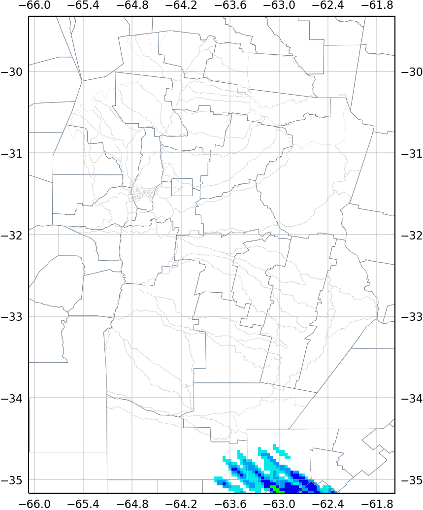 Imágen no disponible