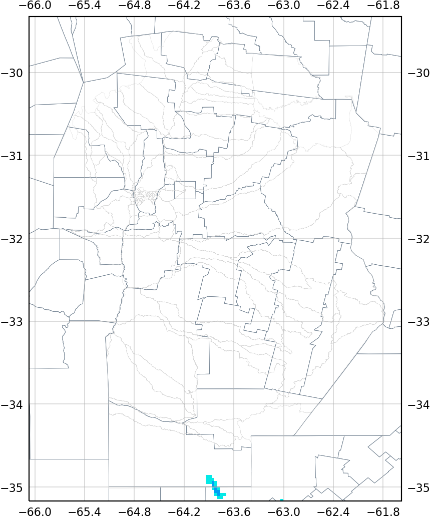 Imágen no disponible