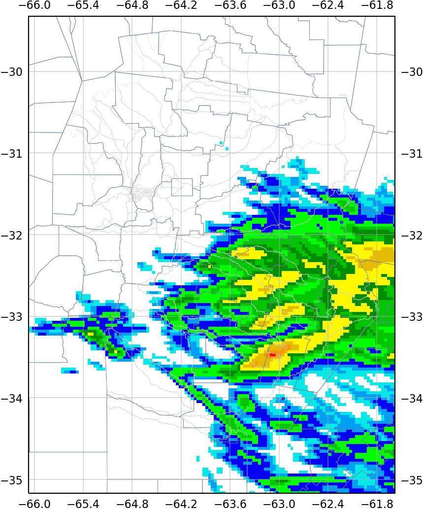 Imágen no disponible