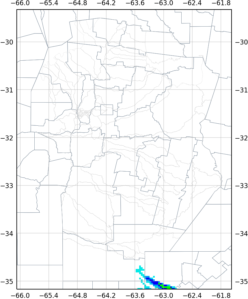 Imágen no disponible