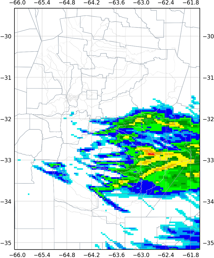 Imágen no disponible