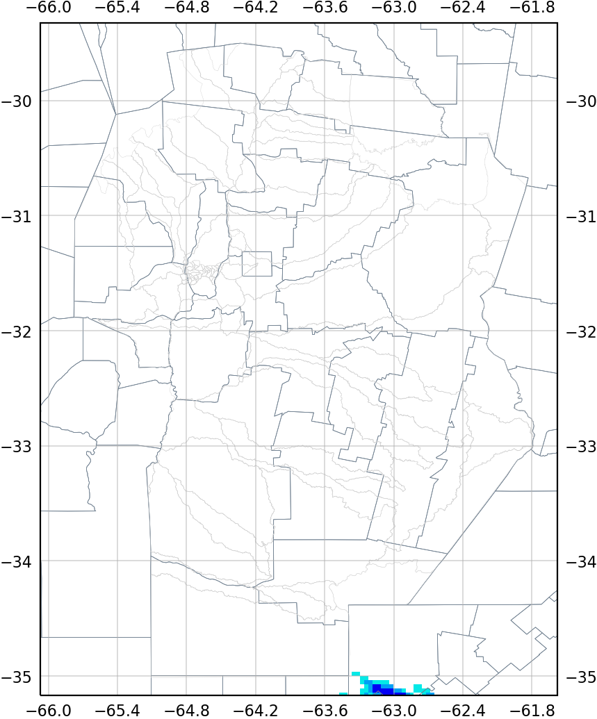 Imágen no disponible