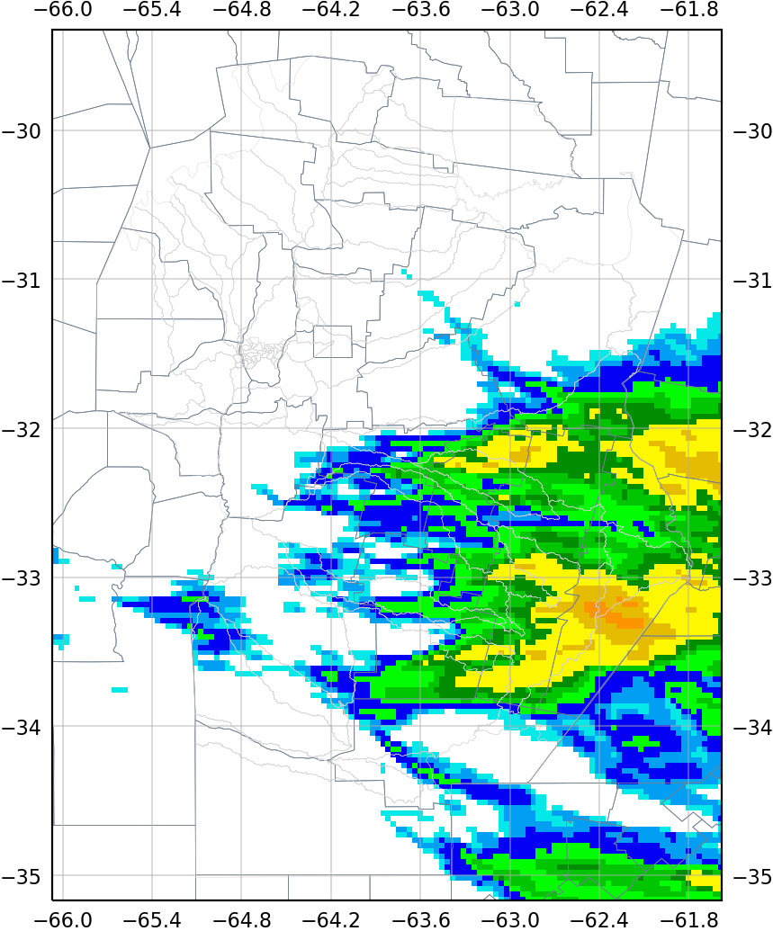 Imágen no disponible