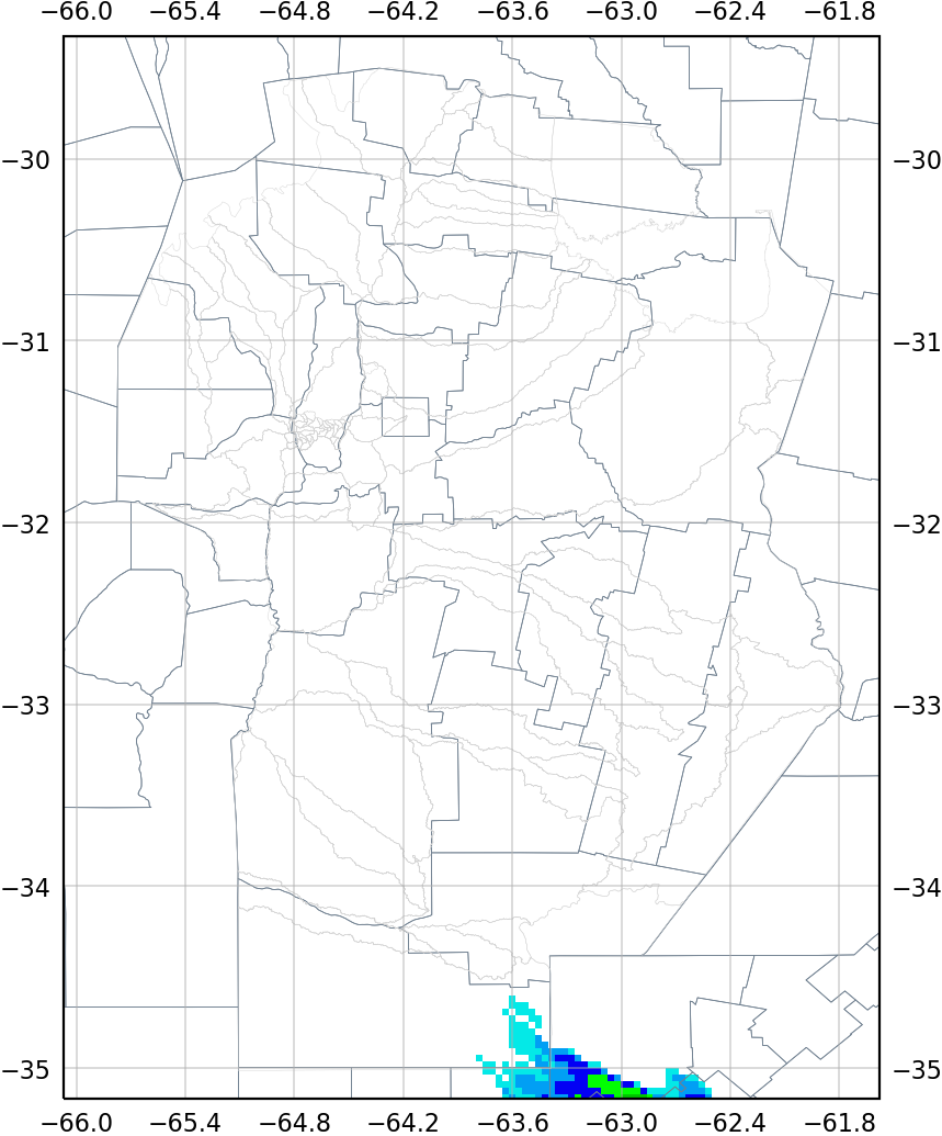 Imágen no disponible