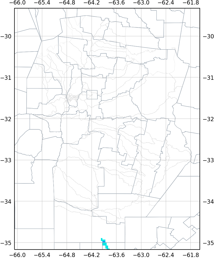 Imágen no disponible