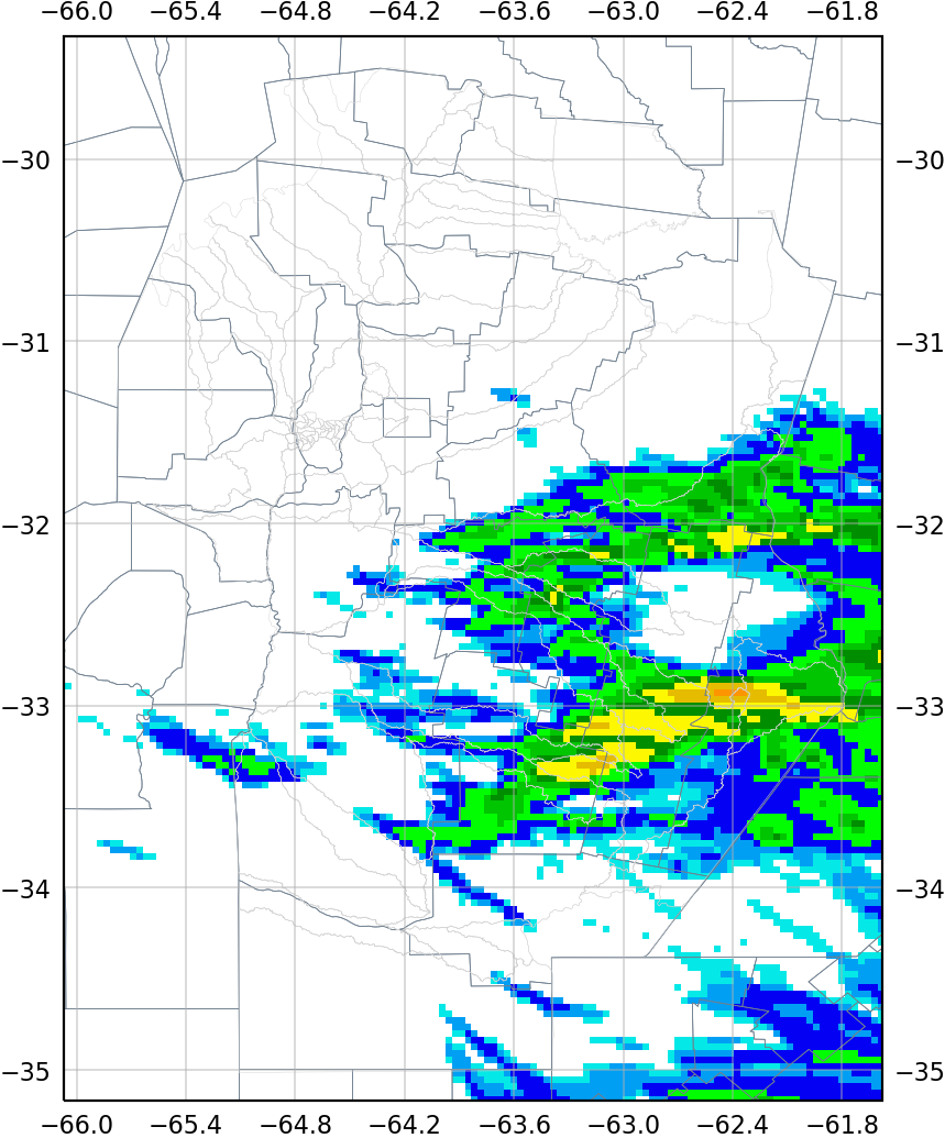 Imágen no disponible