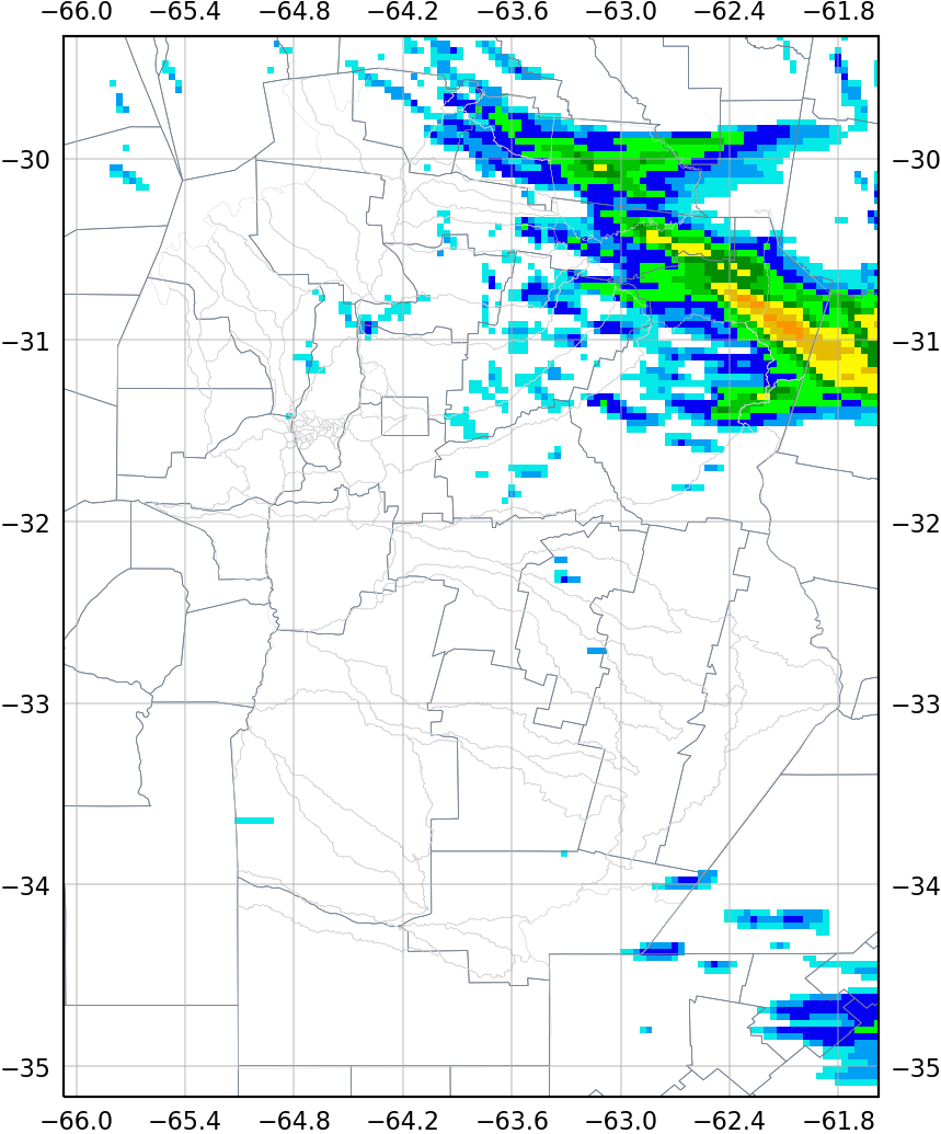 Imágen no disponible