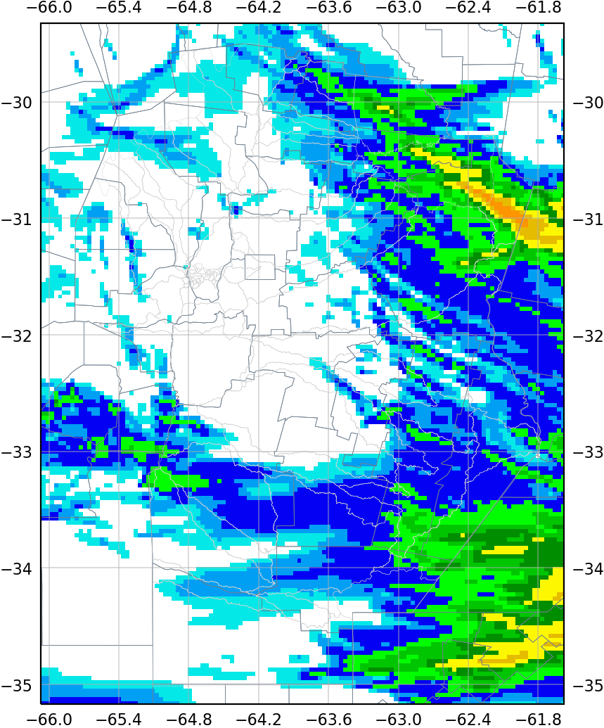 Imágen no disponible