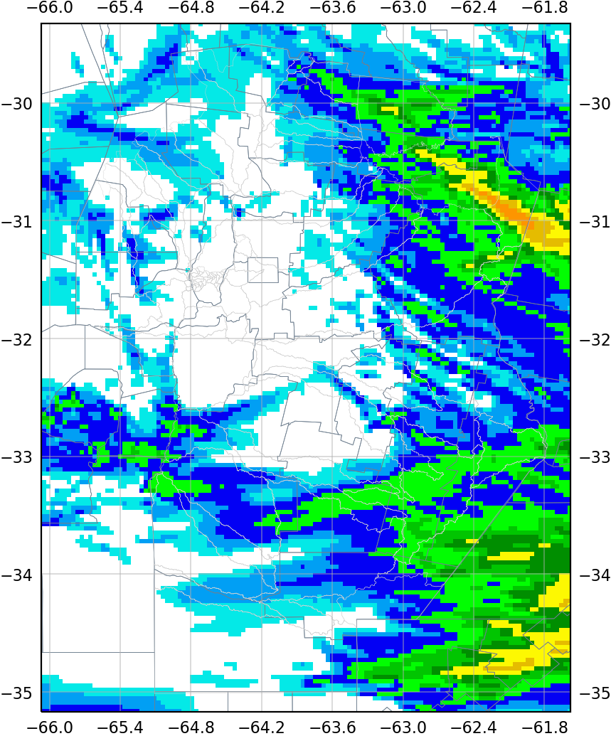 Imágen no disponible