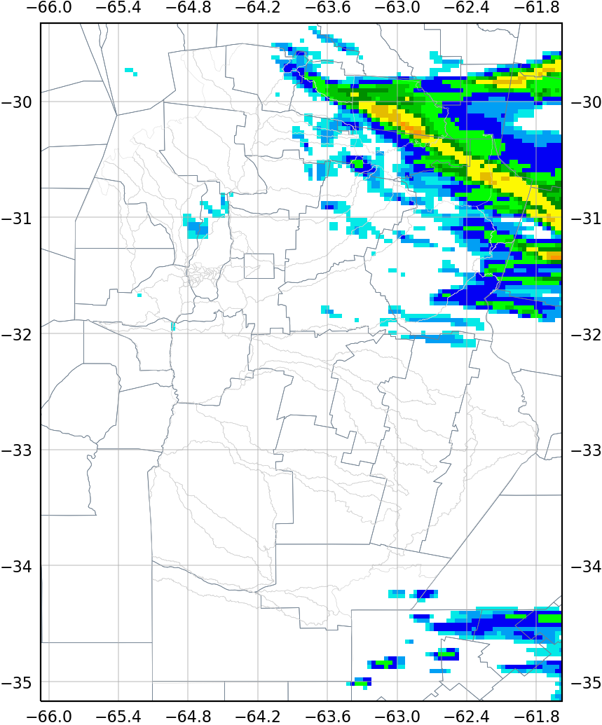 Imágen no disponible