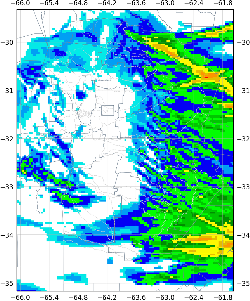 Imágen no disponible